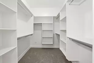 200 W 1200 S, Tremonton, UT 84337 - Photo 9