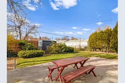 2872 S Imperial St, Salt Lake City, UT 84106 - Photo 35