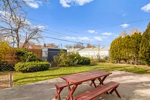 2872 S Imperial St, Salt Lake City, UT 84106 - Photo 35