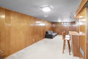 2872 S Imperial St, Salt Lake City, UT 84106 - Photo 21