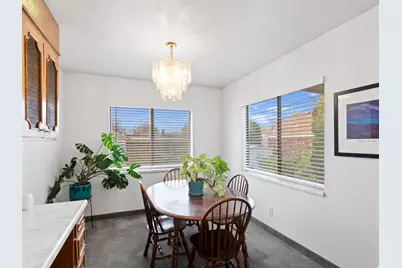 2872 S Imperial St, Salt Lake City, UT 84106 - Photo 13