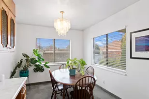 2872 S Imperial St, Salt Lake City, UT 84106 - Photo 13