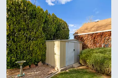 2872 S Imperial St, Salt Lake City, UT 84106 - Photo 33