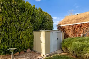 2872 S Imperial St, Salt Lake City, UT 84106 - Photo 33