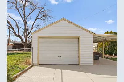 2872 S Imperial St, Salt Lake City, UT 84106 - Photo 29