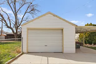 2872 S Imperial St, Salt Lake City, UT 84106 - Photo 29