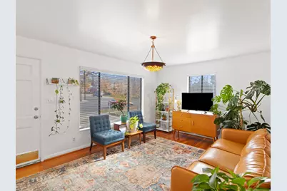 2872 S Imperial St, Salt Lake City, UT 84106 - Photo 3