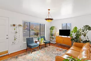 2872 S Imperial St, Salt Lake City, UT 84106 - Photo 3