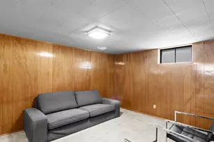 2872 S Imperial St, Salt Lake City, UT 84106 - Photo 17