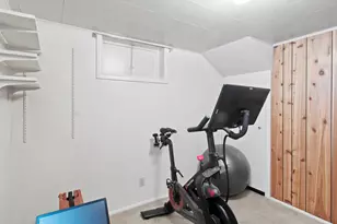 2872 S Imperial St, Salt Lake City, UT 84106 - Photo 25