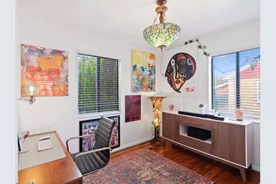 2872 S Imperial St, Salt Lake City, UT 84106 - Photo 5