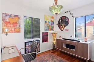 2872 S Imperial St, Salt Lake City, UT 84106 - Photo 5