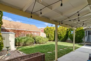 2872 S Imperial St, Salt Lake City, UT 84106 - Photo 31