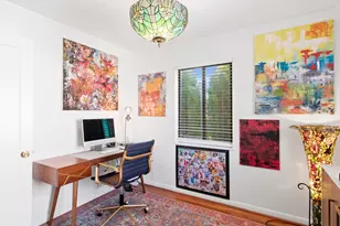 2872 S Imperial St, Salt Lake City, UT 84106 - Photo 9