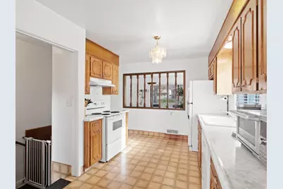 2872 S Imperial St, Salt Lake City, UT 84106 - Photo 11