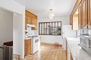 2872 S Imperial St, Salt Lake City, UT 84106 - Photo 11