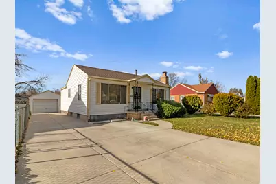 2872 S Imperial St, Salt Lake City, UT 84106 - Photo 27