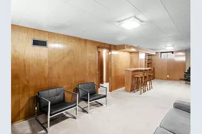 2872 S Imperial St, Salt Lake City, UT 84106 - Photo 19