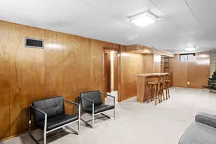 2872 S Imperial St, Salt Lake City, UT 84106 - Photo 19