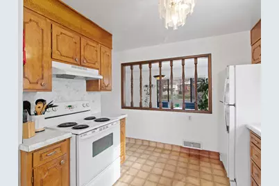 2872 S Imperial St, Salt Lake City, UT 84106 - Photo 15