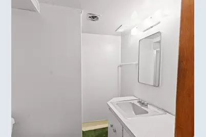 2872 S Imperial St, Salt Lake City, UT 84106 - Photo 23