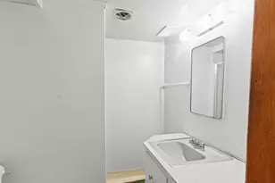 2872 S Imperial St, Salt Lake City, UT 84106 - Photo 23