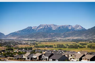 1358 E Coyote View Cir #233, Heber City, UT 84032 - Photo 5