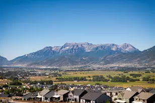 1358 E Coyote Vw Cir, Heber City, UT 84032 - Photo 5