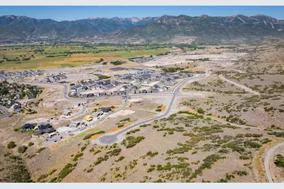 1358 E Coyote View Cir #233, Heber City, UT 84032 - Photo 9