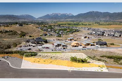 1358 E Coyote View Cir #233, Heber City, UT 84032 - Photo 3