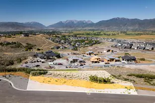 1358 E Coyote Vw Cir, Heber City, UT 84032 - Photo 3