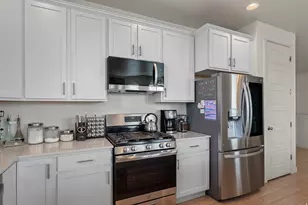 1502 E Lowe Peak Dr N, Eagle Mountain, UT 84005 - Photo 11