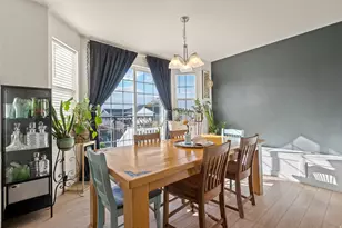 1502 E Lowe Peak Dr N, Eagle Mountain, UT 84005 - Photo 13