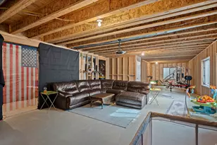 1502 E Lowe Peak Dr N, Eagle Mountain, UT 84005 - Photo 27