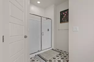 1502 E Lowe Peak Dr N, Eagle Mountain, UT 84005 - Photo 23