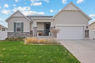 1502 E Lowe Peak Dr N, Eagle Mountain, UT 84005 - Photo 39
