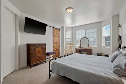 1502 E Lowe Peak Dr N, Eagle Mountain, UT 84005 - Photo 19