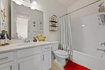 1502 E Lowe Peak Dr N, Eagle Mountain, UT 84005 - Photo 17