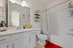 1502 E Lowe Peak Dr N, Eagle Mountain, UT 84005 - Photo 17