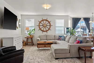 1502 E Lowe Peak Dr N, Eagle Mountain, UT 84005 - Photo 5