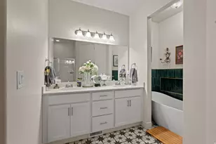 1502 E Lowe Peak Dr N, Eagle Mountain, UT 84005 - Photo 21