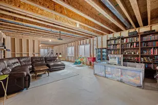 1502 E Lowe Peak Dr N, Eagle Mountain, UT 84005 - Photo 27