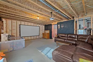 1502 E Lowe Peak Dr N, Eagle Mountain, UT 84005 - Photo 29