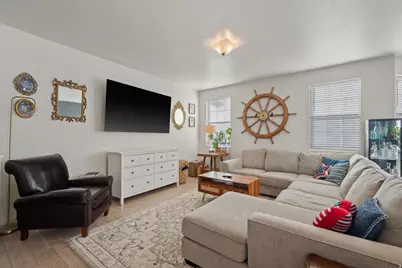 1502 E Lowe Peak Dr N, Eagle Mountain, UT 84005 - Photo 7