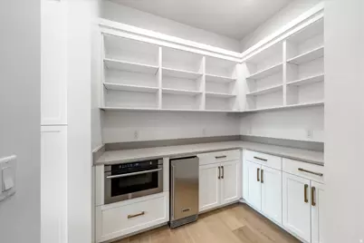 1762 S 920 W, Hurricane, UT 84737 - Photo 27