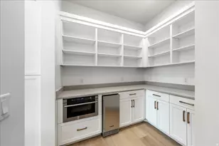 1762 S 920 W, Hurricane, UT 84737 - Photo 27