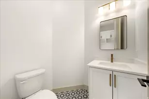 1762 S 920 W, Hurricane, UT 84737 - Photo 31