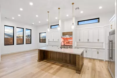 1762 S 920 W, Hurricane, UT 84737 - Photo 17