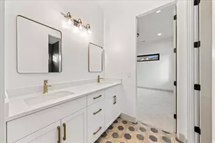 1762 S 920 W, Hurricane, UT 84737 - Photo 51