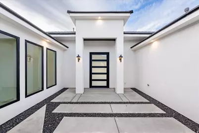 1762 S 920 W, Hurricane, UT 84737 - Photo 5